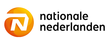Nationale-Nederlanden
