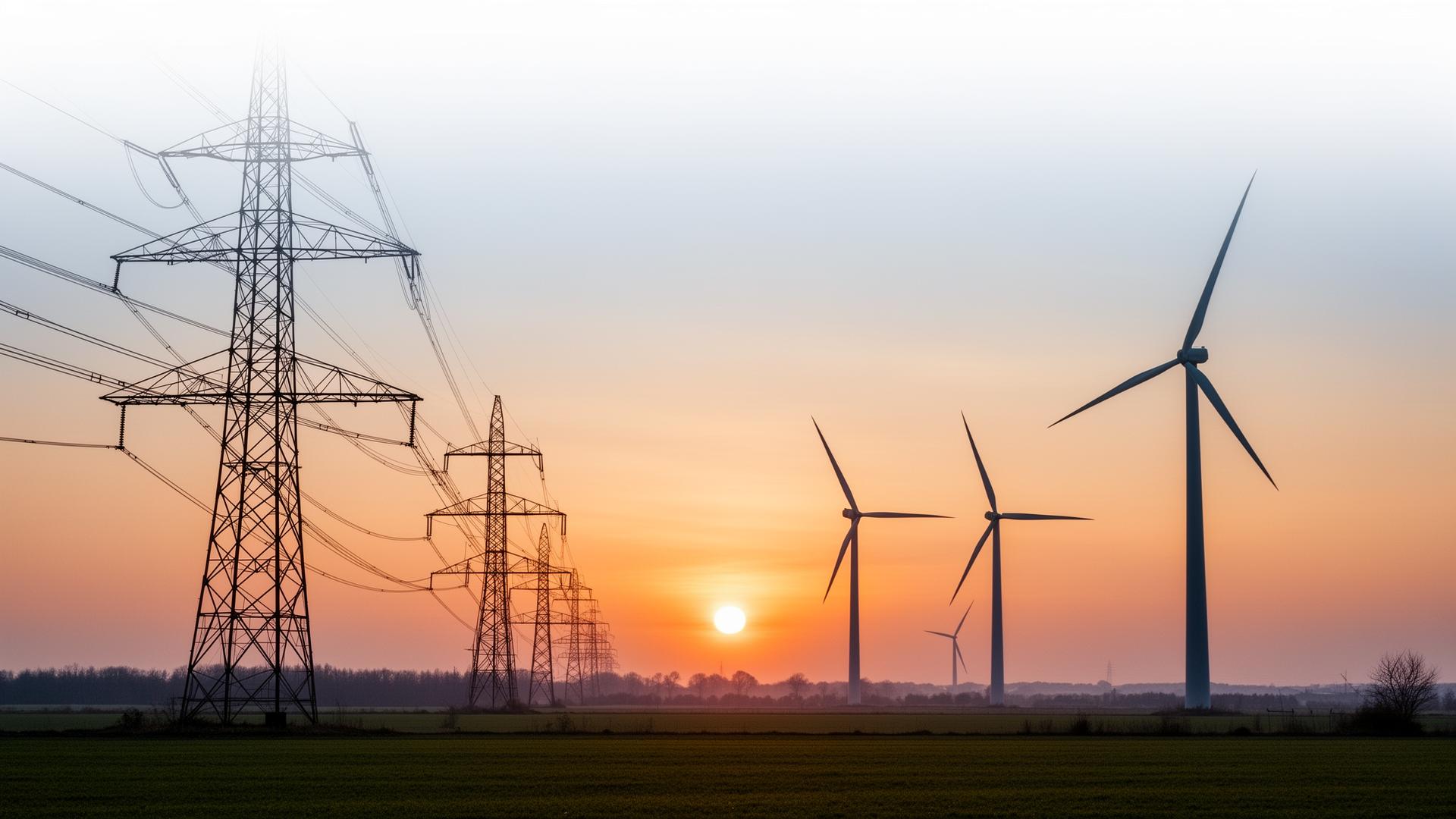 Energie besparen en kosten verlagen