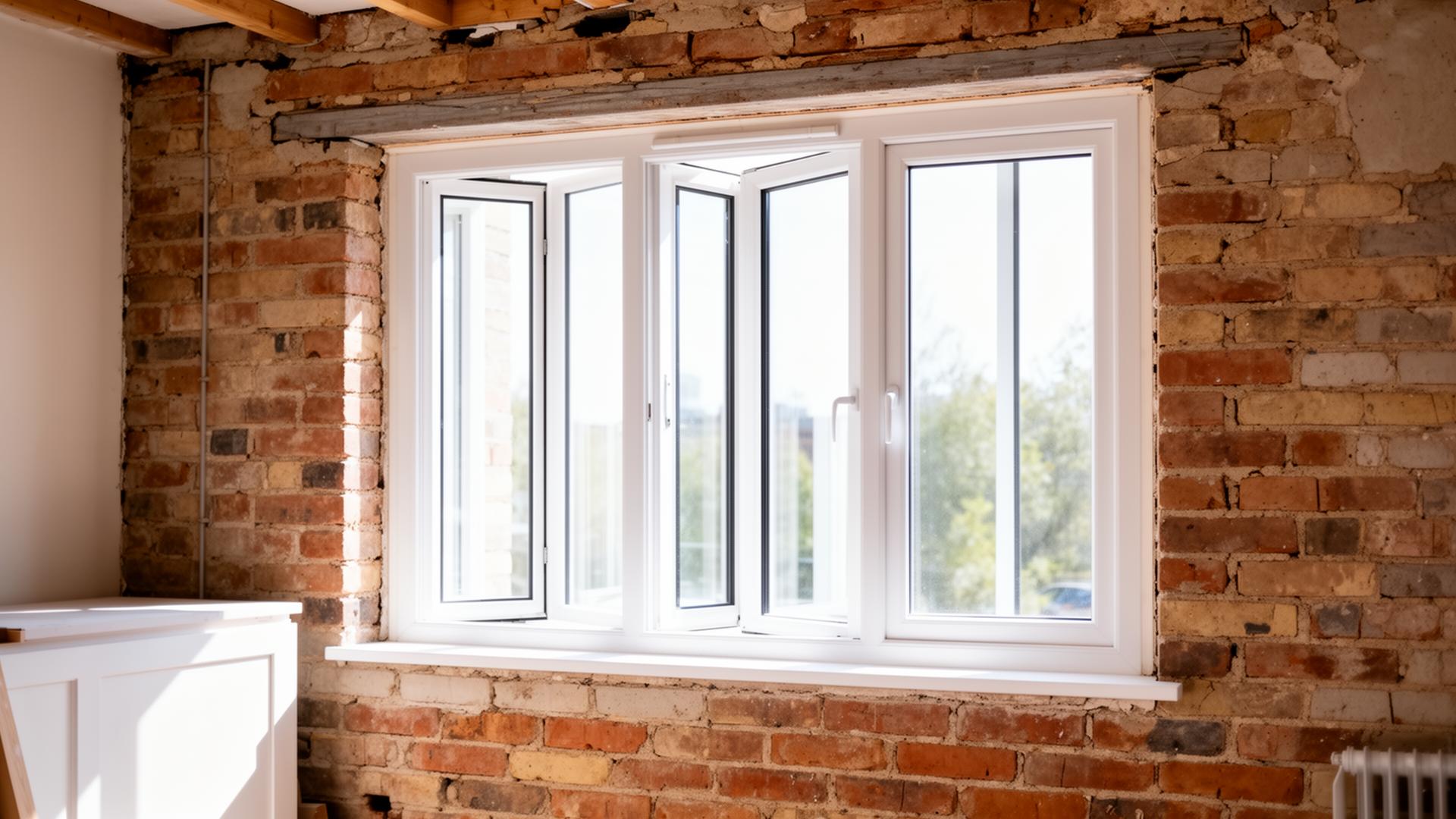 Wat kosten kozijnen in 2026?