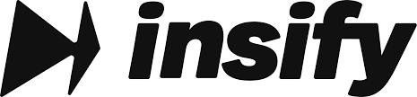 Insify